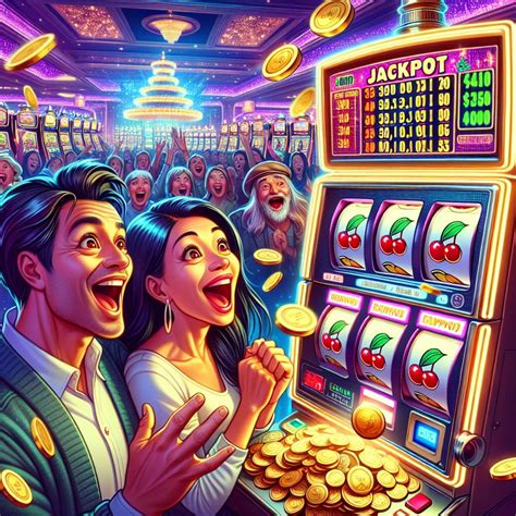 Free Jackpot Sound Sound Effects Download .